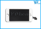 Convertitore analogico/digitale LCD nero dello schermo di IPhone 5C con il tocco/schermo capacitivo aziende