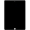 Touch screen capacitivo della sostituzione dello schermo di LCD del iPad di Multi-tocco aziende