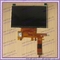 Parti di riparazione LCD dello schermo dell'affissione a cristalli liquidi dello schermo PSV dello PS Vita aziende
